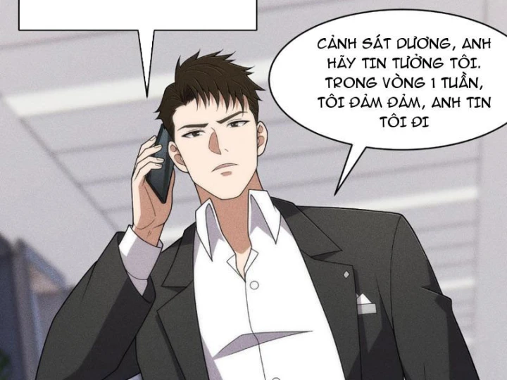 Ẩn Long Đô Thị Chapter 43 - 24