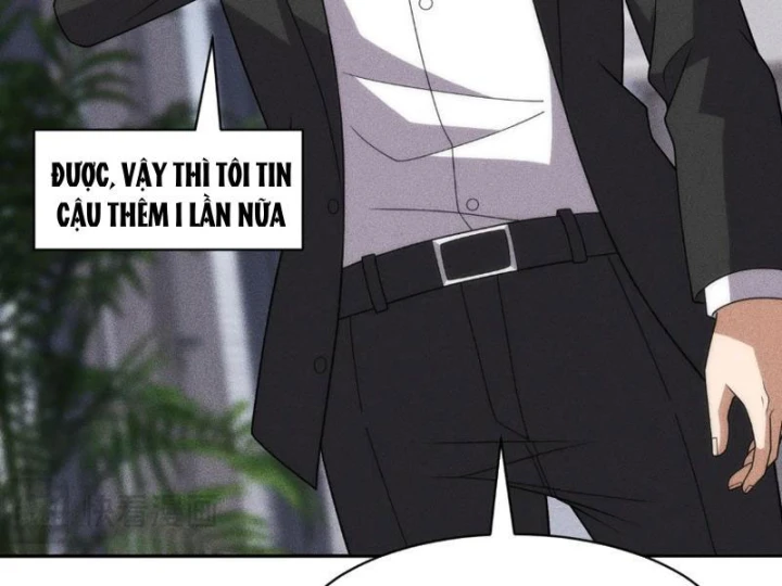 Ẩn Long Đô Thị Chapter 43 - 25