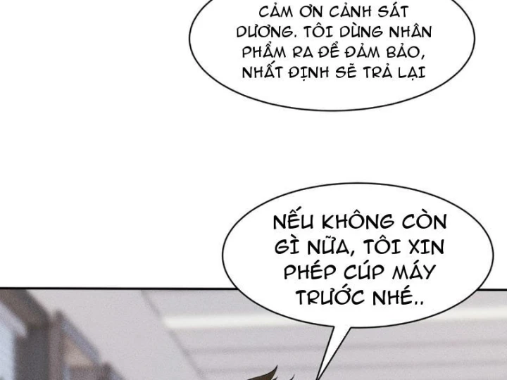 Ẩn Long Đô Thị Chapter 43 - 26