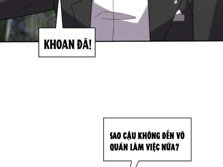 Ẩn Long Đô Thị Chapter 43 - 28