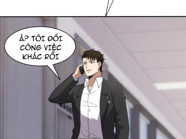 Ẩn Long Đô Thị Chapter 43 - 29