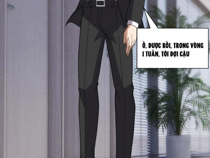 Ẩn Long Đô Thị Chapter 43 - 30