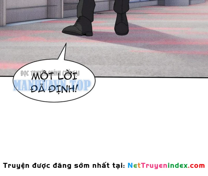 Ẩn Long Đô Thị Chapter 43 - 31