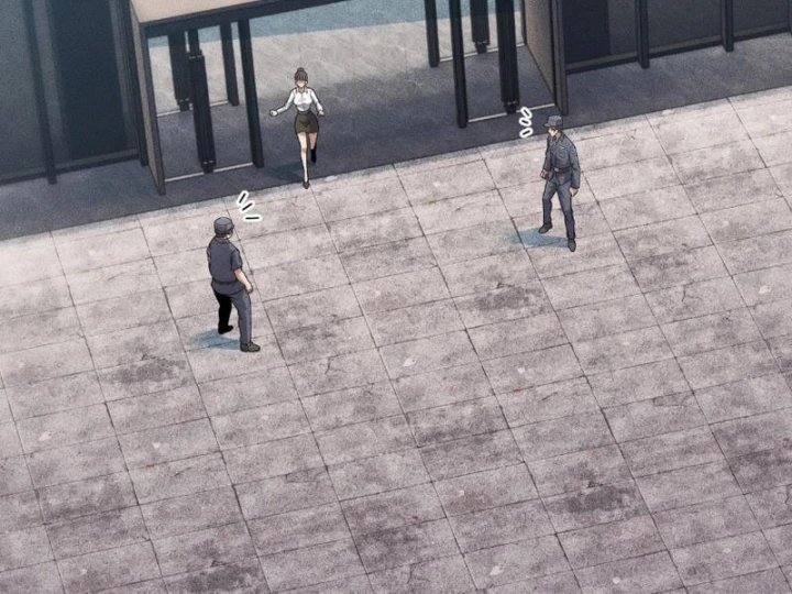 Ẩn Long Đô Thị Chapter 43 - 33