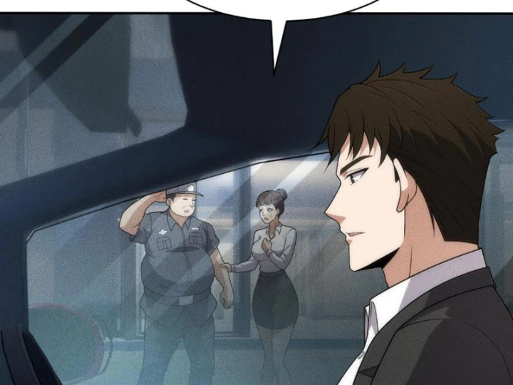 Ẩn Long Đô Thị Chapter 43 - 35