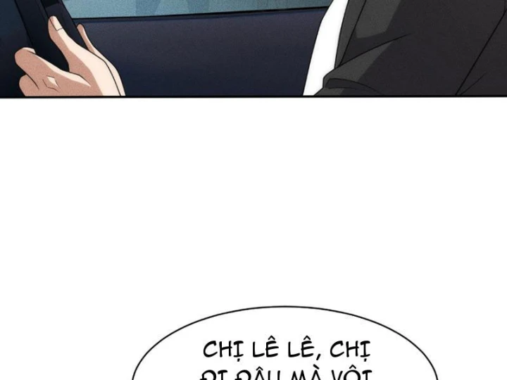 Ẩn Long Đô Thị Chapter 43 - 36