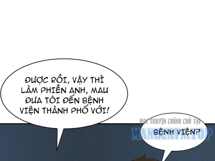 Ẩn Long Đô Thị Chapter 43 - 39