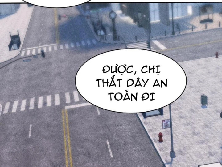 Ẩn Long Đô Thị Chapter 43 - 42