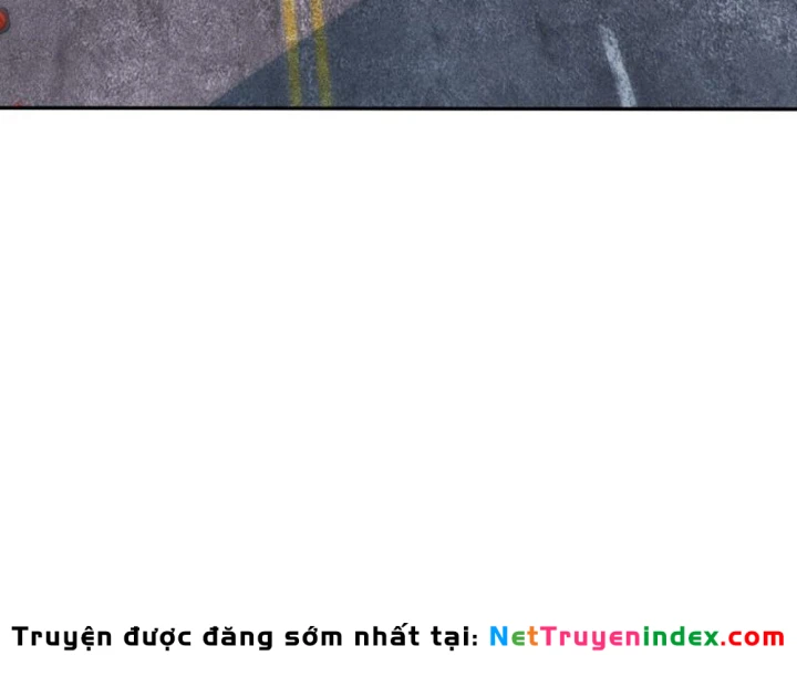 Ẩn Long Đô Thị Chapter 43 - 44