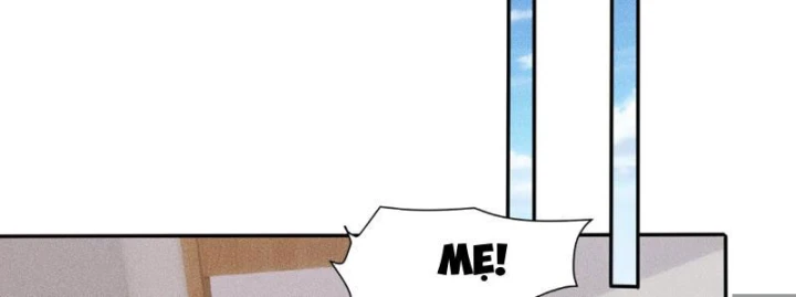 Ẩn Long Đô Thị Chapter 43 - 46