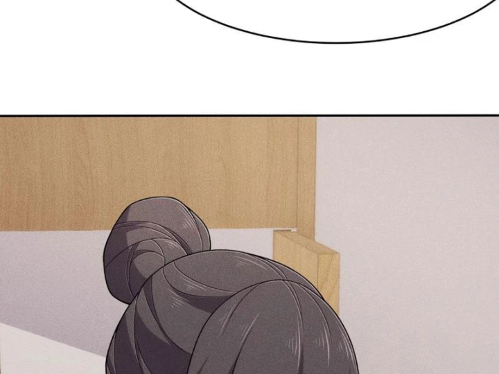 Ẩn Long Đô Thị Chapter 43 - 54