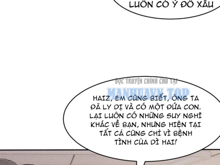Ẩn Long Đô Thị Chapter 43 - 56