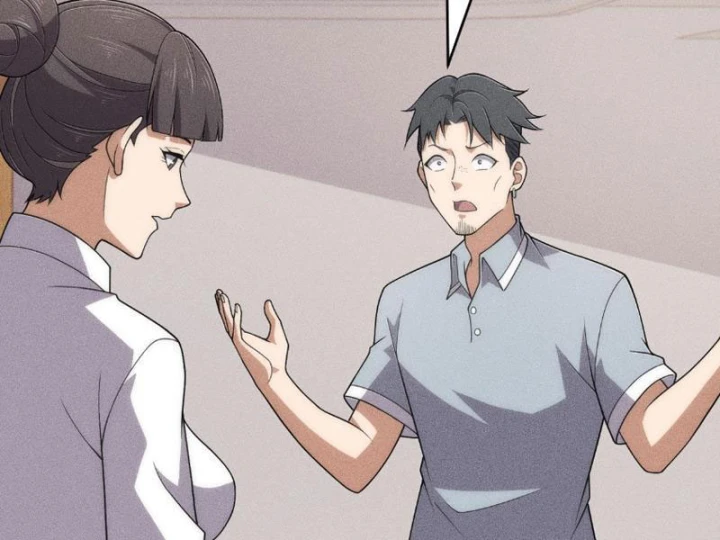 Ẩn Long Đô Thị Chapter 43 - 57