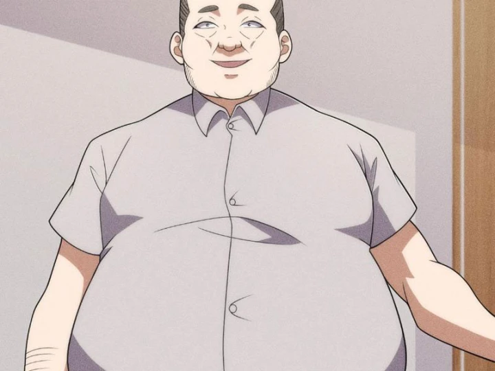 Ẩn Long Đô Thị Chapter 43 - 59