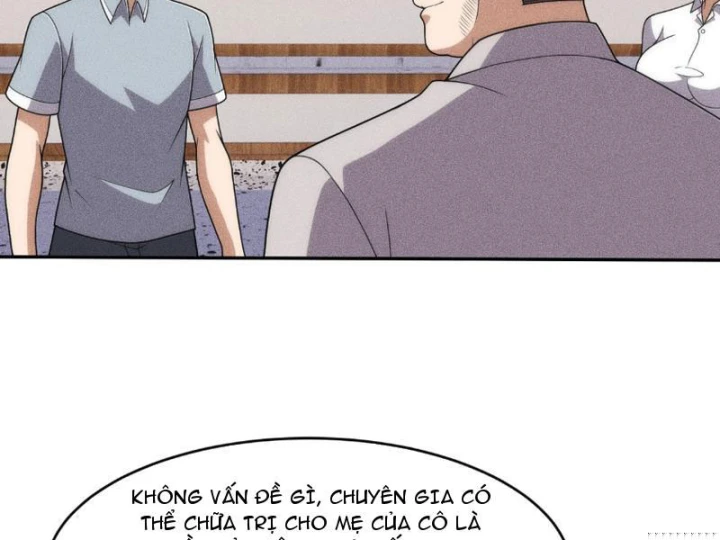 Ẩn Long Đô Thị Chapter 43 - 62