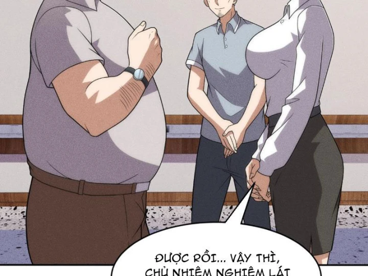 Ẩn Long Đô Thị Chapter 43 - 64