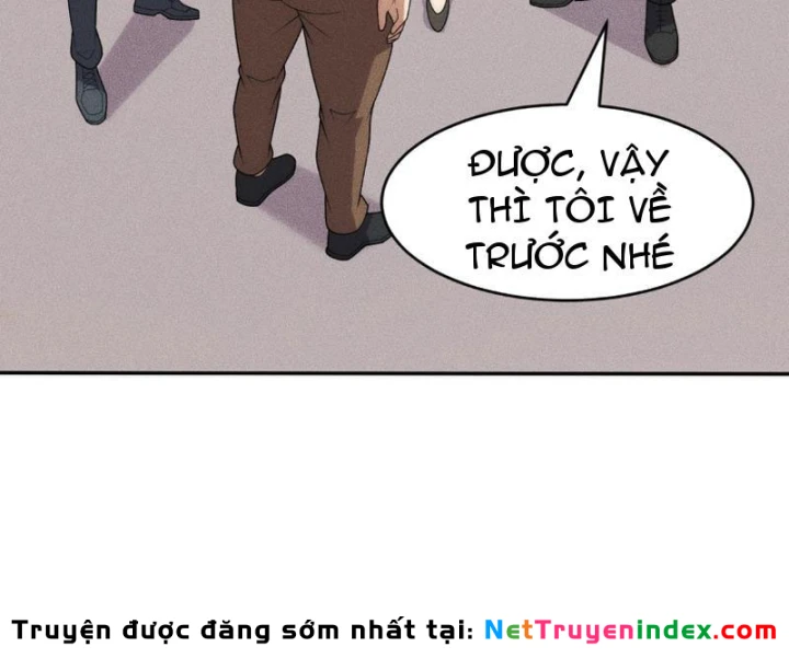 Ẩn Long Đô Thị Chapter 43 - 67