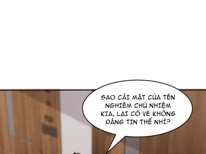 Ẩn Long Đô Thị Chapter 43 - 68