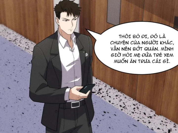 Ẩn Long Đô Thị Chapter 43 - 69