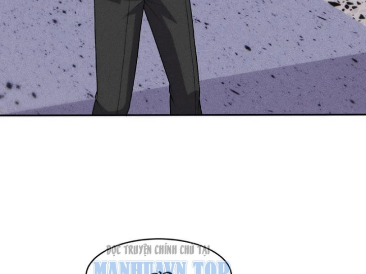 Ẩn Long Đô Thị Chapter 43 - 70