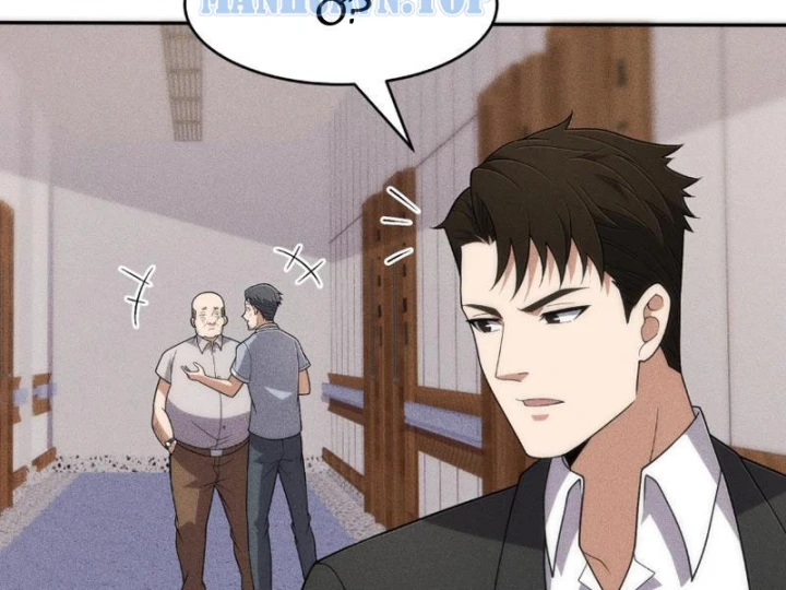 Ẩn Long Đô Thị Chapter 43 - 71