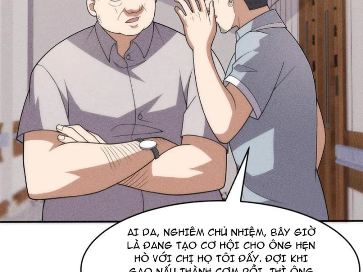 Ẩn Long Đô Thị Chapter 43 - 74