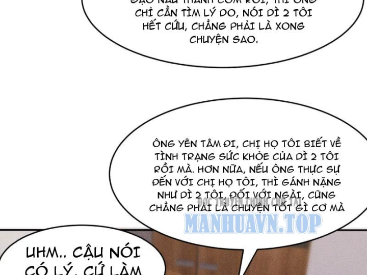 Ẩn Long Đô Thị Chapter 43 - 75