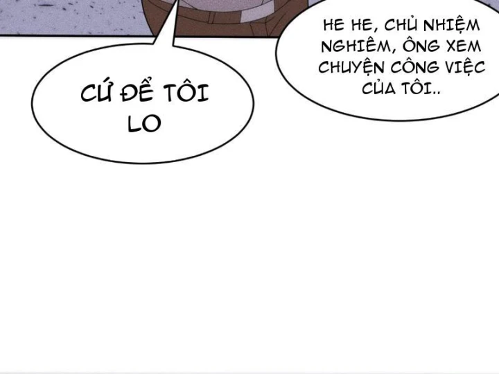 Ẩn Long Đô Thị Chapter 43 - 77