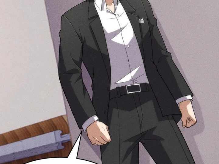 Ẩn Long Đô Thị Chapter 43 - 79