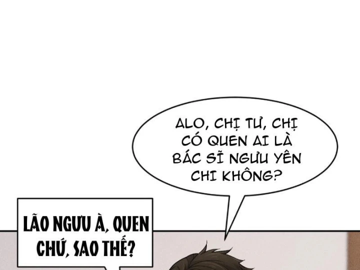 Ẩn Long Đô Thị Chapter 43 - 81