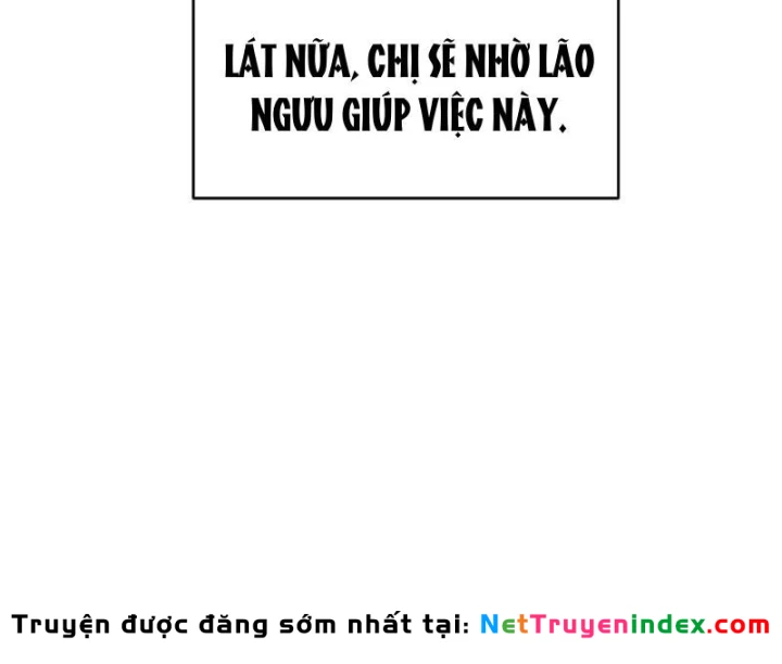 Ẩn Long Đô Thị Chapter 43 - 84