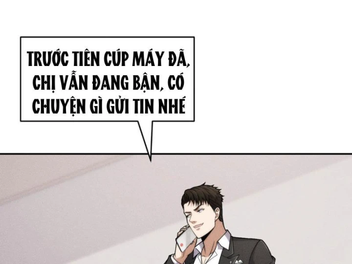 Ẩn Long Đô Thị Chapter 43 - 85