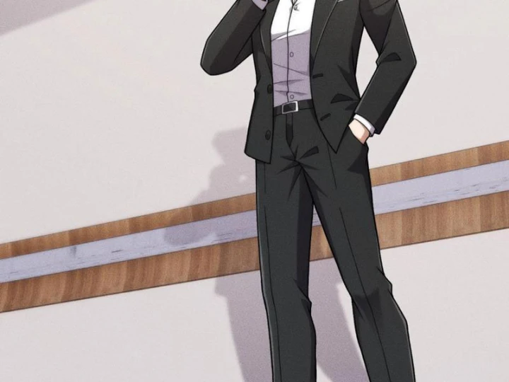 Ẩn Long Đô Thị Chapter 43 - 86