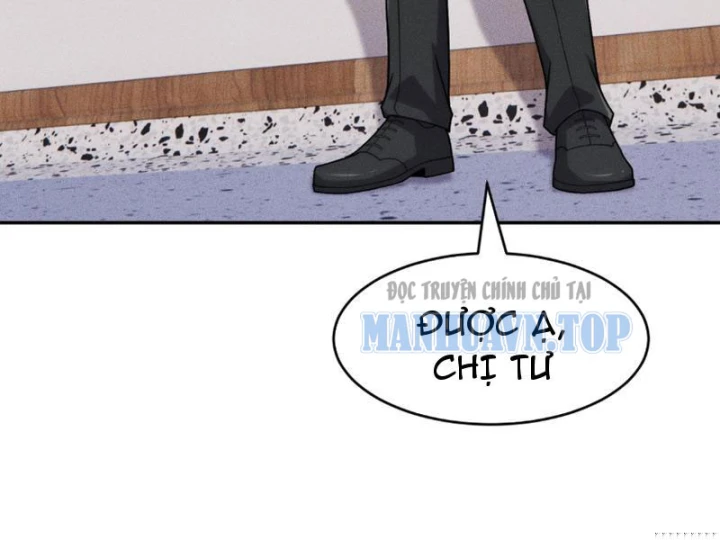 Ẩn Long Đô Thị Chapter 43 - 87