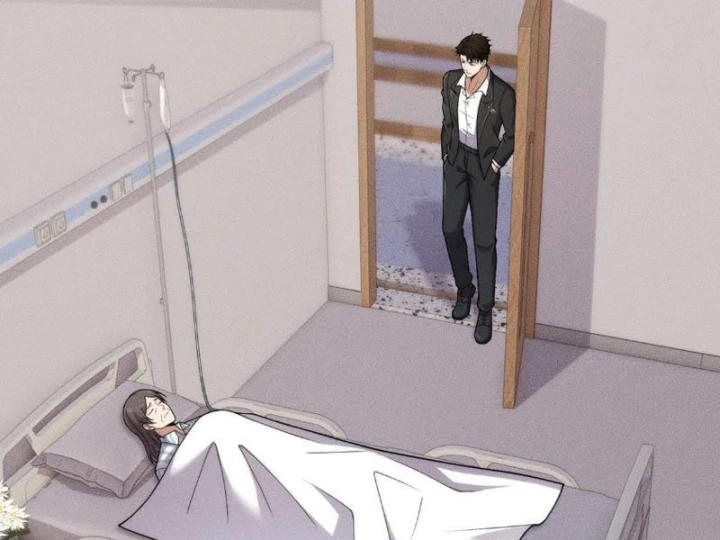 Ẩn Long Đô Thị Chapter 43 - 89