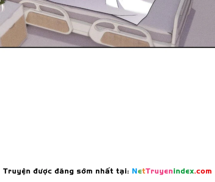 Ẩn Long Đô Thị Chapter 43 - 90