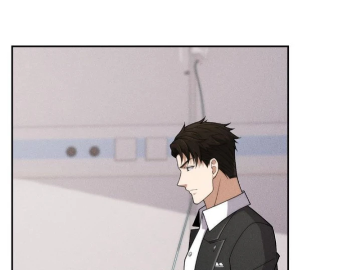 Ẩn Long Đô Thị Chapter 43 - 91