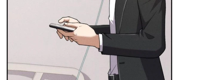 Ẩn Long Đô Thị Chapter 43 - 92