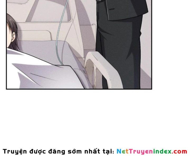 Ẩn Long Đô Thị Chapter 43 - 93