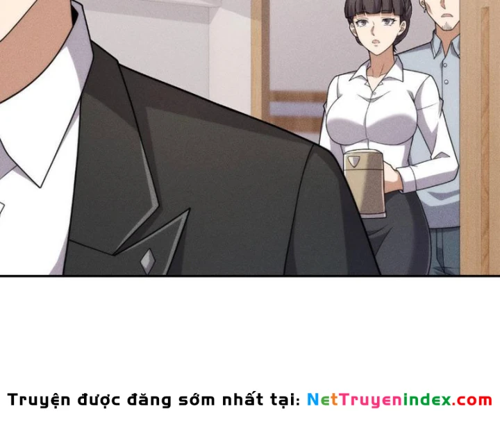 Ẩn Long Đô Thị Chapter 43 - 95