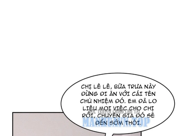 Ẩn Long Đô Thị Chapter 43 - 96