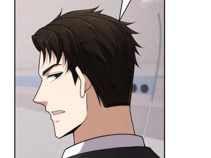 Ẩn Long Đô Thị Chapter 43 - 97