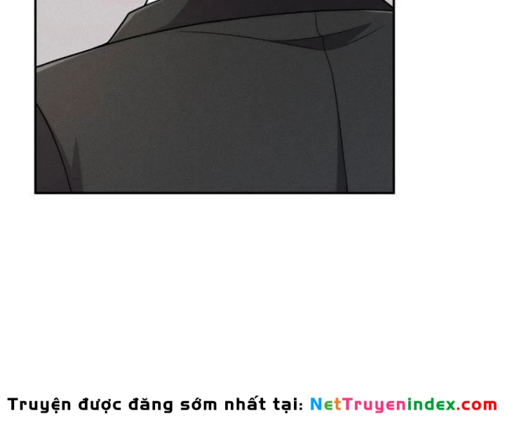 Ẩn Long Đô Thị Chapter 43 - 98