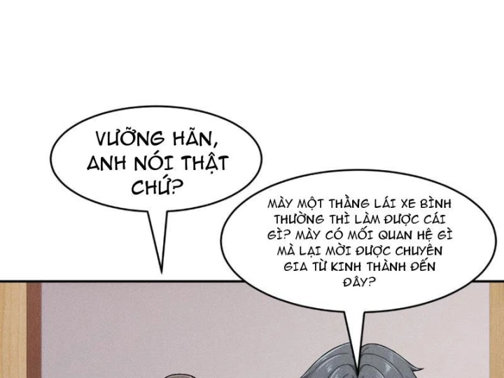 Ẩn Long Đô Thị Chapter 43 - 99