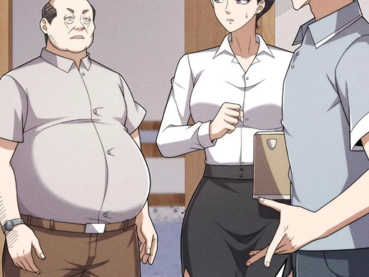 Ẩn Long Đô Thị Chapter 43 - 103