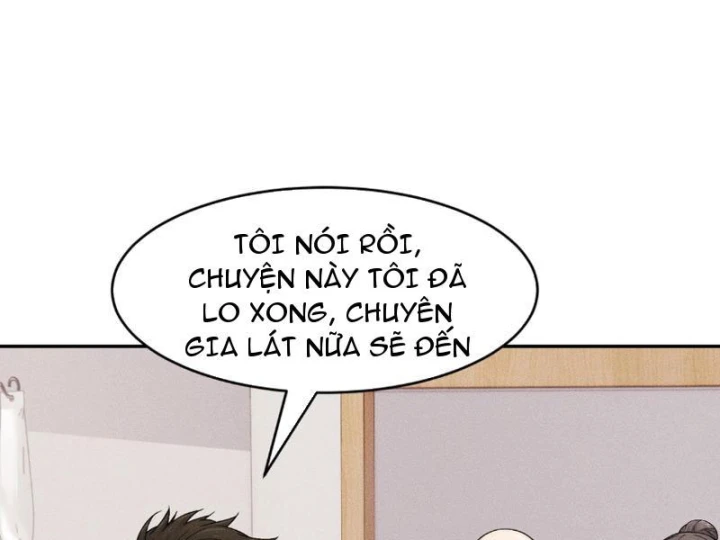 Ẩn Long Đô Thị Chapter 43 - 105