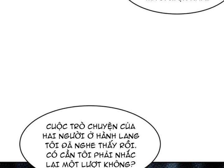 Ẩn Long Đô Thị Chapter 43 - 108