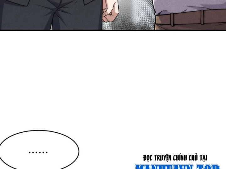 Ẩn Long Đô Thị Chapter 43 - 111