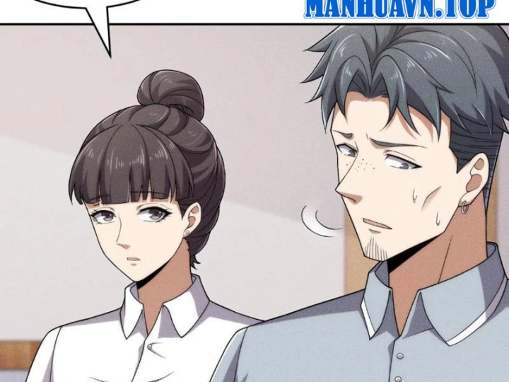 Ẩn Long Đô Thị Chapter 43 - 112