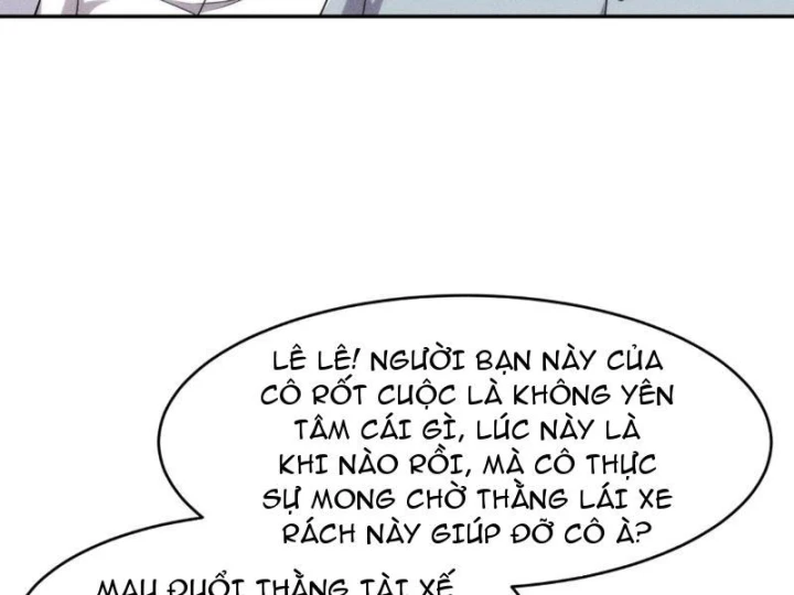 Ẩn Long Đô Thị Chapter 43 - 113